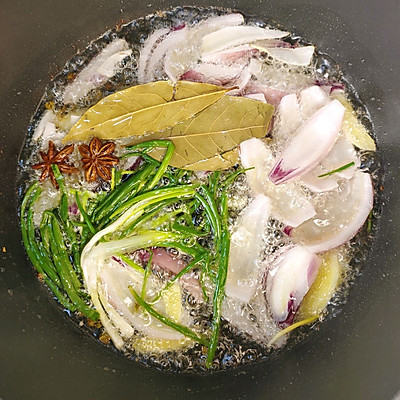 #一學就會快手菜#自制吃著會上癮的辣椒醬