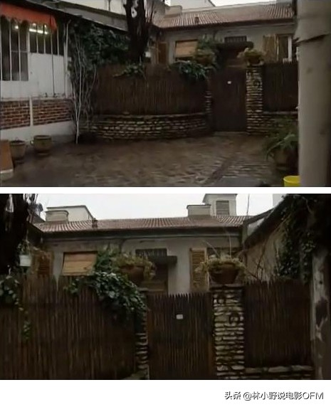 阿蘭·德龍為啥不認自己的私生子?看孩子媽媽就知道了 阿蘭·德龍為啥不認自己的私生子?看孩子媽媽就知道了