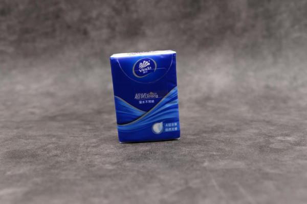 時過一年，又來翻包了——魔都土著老漢的EDC