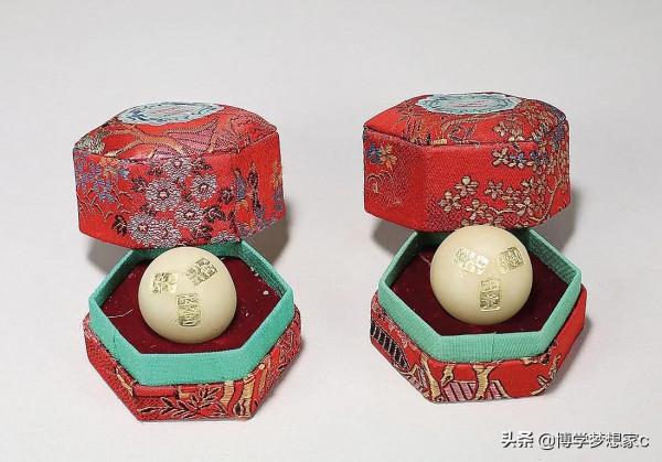 安宮牛黃丸中每一味藥都起什麼作用,看完你就知道它貴有貴的道理 安宮牛黃丸中每一味藥都起什麼作用,看完你就知道它貴有貴的道理