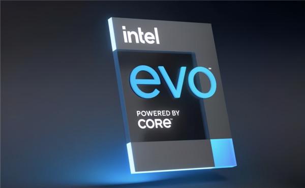 斬藍色畫面護眼，EVO高效能高顏值，設計師的戴爾靈越7400 2K合金本