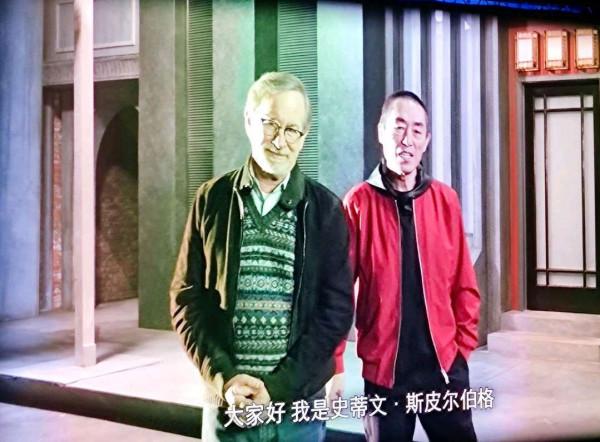 玩一天環球影城有多嗨？第一手的避坑攻略來了，新手看了不迷路