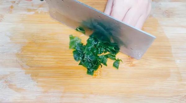 冬天多吃山藥,搭配2個雞蛋,出鍋沒想到這麼好吃,營養又滋補 冬天多吃山藥,搭配2個雞蛋,出鍋沒想到這麼好吃,營養又滋補