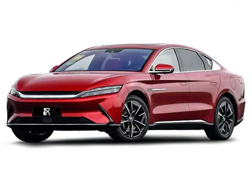 中國電動汽車銷量佔全球電動車市場19%的份額