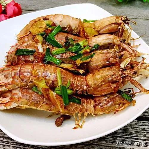 推薦適合秋冬季請客的12道家常菜,簡單又好吃,絕對撐得住場面 推薦適合秋冬季請客的12道家常菜,簡單又好吃,絕對撐得住場面