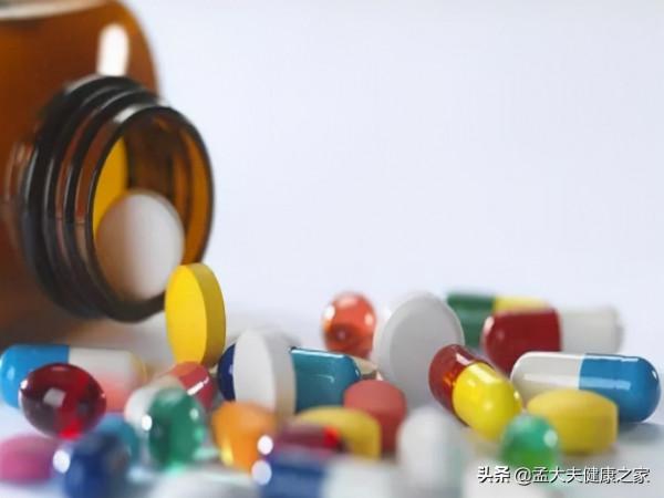 62歲以上脈壓差超40？3個降壓原則建議收藏，避免我們走彎路