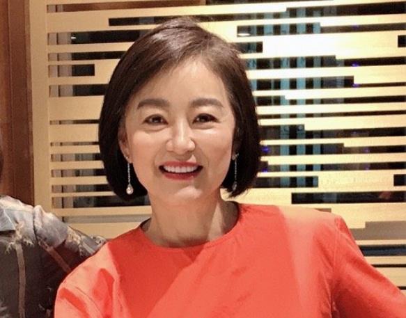 自然老去的10位女星，多人至今未婚未育，最大者100歲，最小45歲