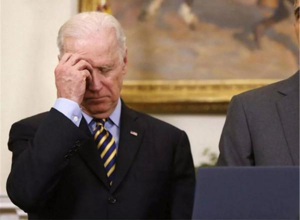 美國曆任總統大全