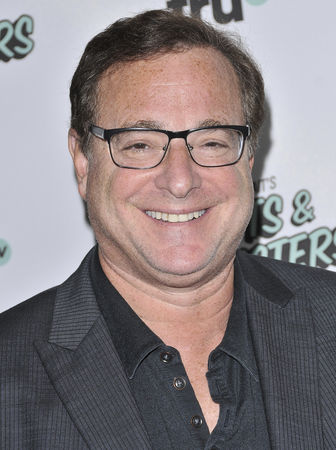 鮑勃·薩蓋特陳屍飯店！警方證實身份 前一晚推特發文：我很享受