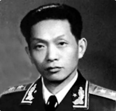 從葉挺獨立團走出的開國將帥，一個元帥一個上將4箇中將和2個少將