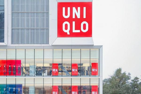 抖音測試快遞服務“音尊達”，星巴克入駐美團外賣