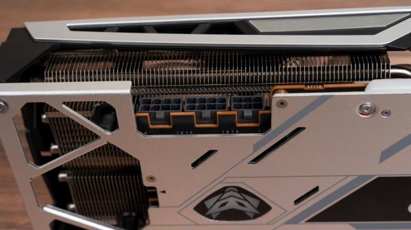 旗艦非公顯示卡效能怎麼樣?RX 6900 XT實測2021年3A遊戲大作 旗艦非公顯示卡效能怎麼樣?RX 6900 XT實測2021年3A遊戲大作