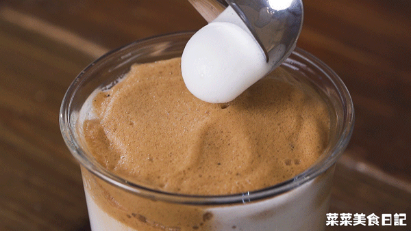 奶茶失寵了！這一杯營養美味高顏值，打工人全靠它續命