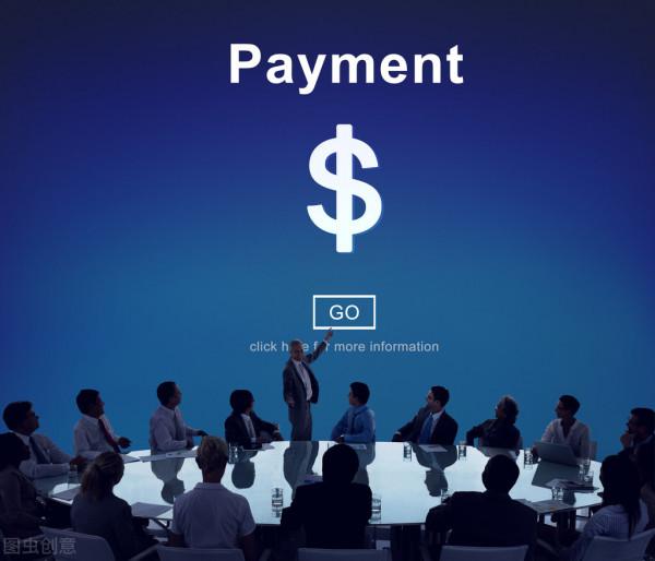 放棄吧 傳統外貿做B2B詢盤轉型根本做不好電商,為什麼? 放棄吧 傳統外貿做B2B詢盤轉型根本做不好電商,為什麼?