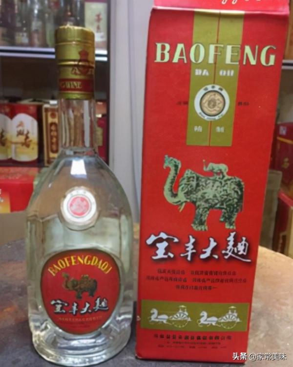 國內4款“不起眼”的便宜酒,都是不加1滴酒精的純釀,被行家當寶 國內4款“不起眼”的便宜酒,都是不加1滴酒精的純釀,被行家當寶