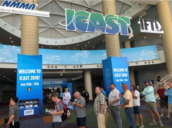 長江禁釣，資源銳減，釣魚人的自由什麼時候能實現？「路亞說」