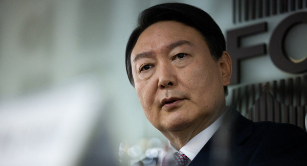 手越伸越長!美禁止在華韓企引入光刻機,青瓦臺還能不能站起來? 手越伸越長!美禁止在華韓企引入光刻機,青瓦臺還能不能站起來?