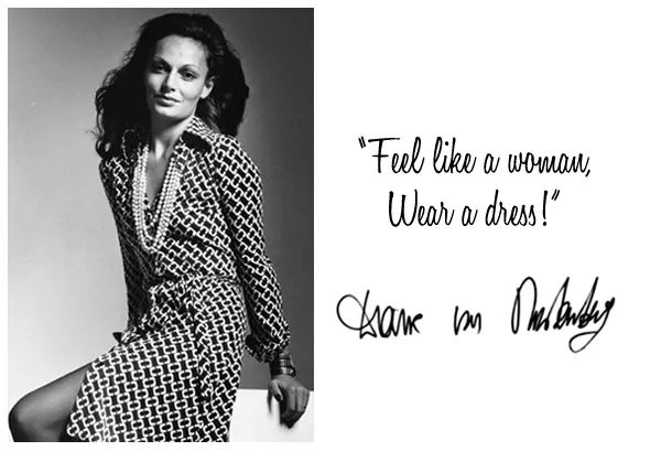 寧願撞衫也要穿!所有女明星都pick同一款裙子,也是挺可怕的…… 寧願撞衫也要穿!所有女明星都pick同一款裙子,也是挺可怕的……