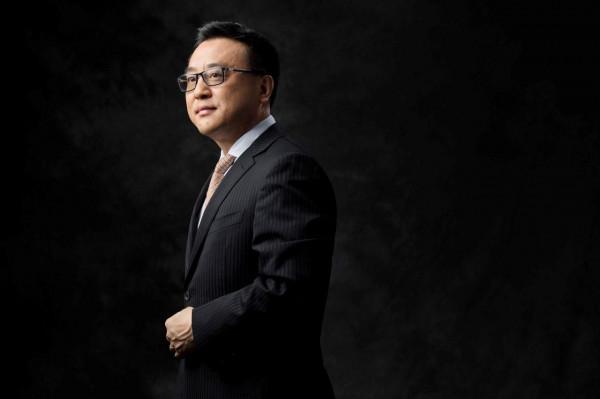 汽車行業再添3位新院士！均關注新興智慧交通領域