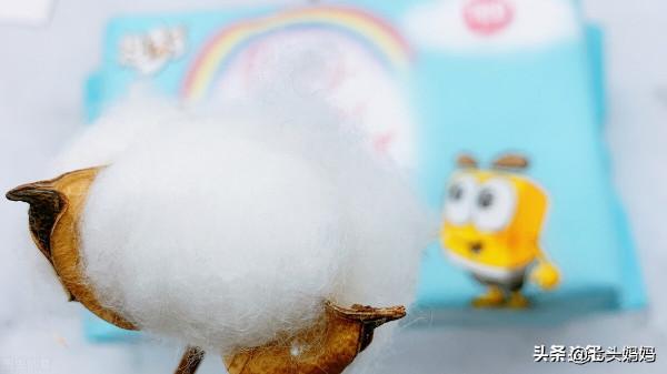 寶寶出現了“紅屁屁”就怪尿不溼？不，掌握正確護理方法才重要