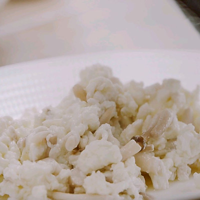 賽螃蟹這麼做最好吃，一般人我不告訴他