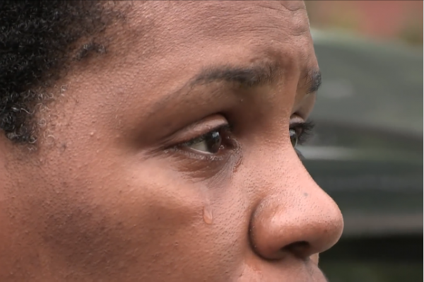 美國窮人生活：買不起房子住車裡，遍地流浪漢，生病不敢去醫院