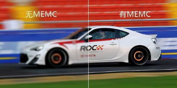 激烈的電視價格戰，雙11第一階段：跨界廠商華為、小米成大贏家