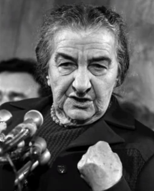 摩薩德的暗殺手段有多厲害?當年追殺“黑九月”組織,讓對手膽寒 摩薩德的暗殺手段有多厲害?當年追殺“黑九月”組織,讓對手膽寒