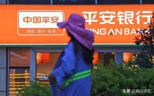 目前銀行需要追回的個人貸款，總共有多少？真實資料給出答案