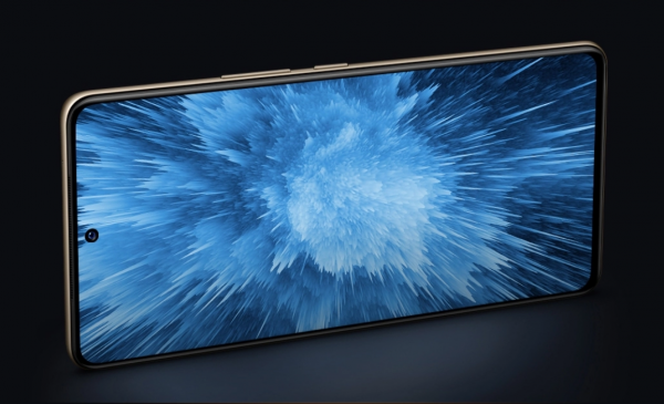 iQOONeo5S雖然遊戲體驗出色，但缺點不能忽略，3個槽點買前先看看