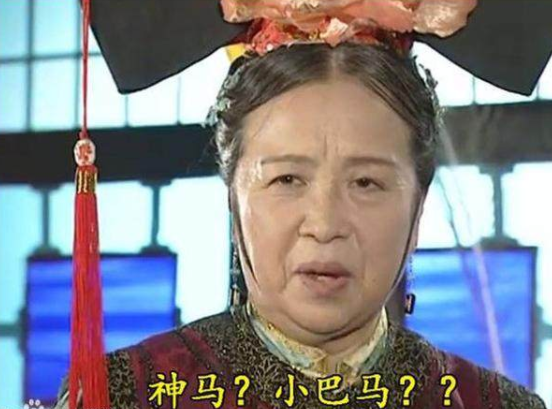 可以寫進教科書的5大反派角色：有的是斯文敗類，有的是童年陰影