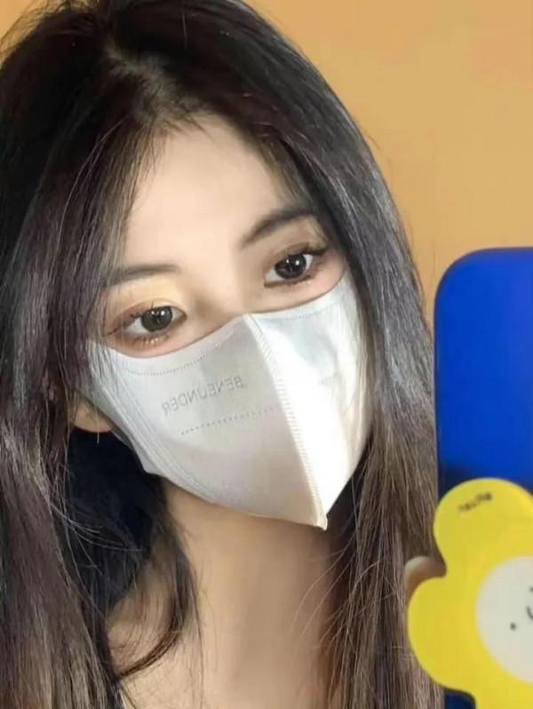 賞花、賞月、賞美人 賞花、賞月、賞美人