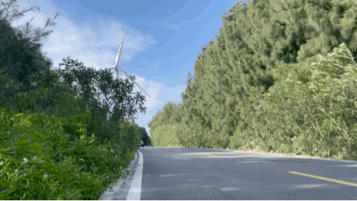 囂張韓系異獸，95後種草神車究竟怎麼樣？深度試駕第五代途勝L