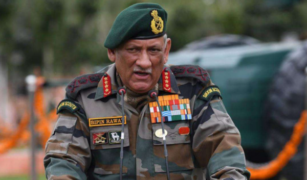 12月9日，印將領墜亡怪上中國；美搶劫伊朗石油；俄往日傷口撒鹽