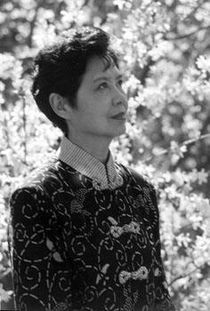 趙忠祥的貴人沈力:央視第一位主持人,兒子是央視臨時工成其遺憾 趙忠祥的貴人沈力:央視第一位主持人,兒子是央視臨時工成其遺憾