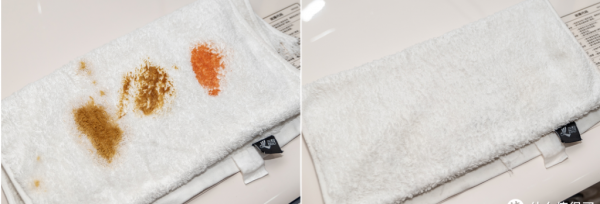 洗烘一體機智商稅?真的是這樣嗎? 洗烘一體機智商稅?真的是這樣嗎?