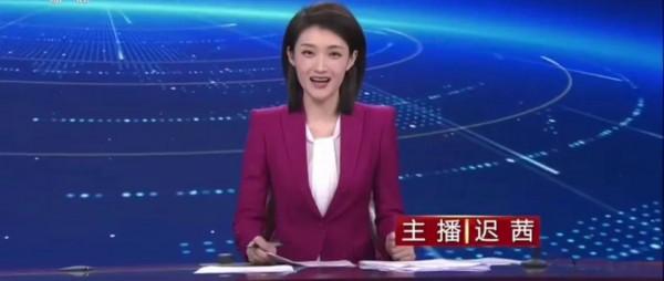 中央廣播電視總檯2019主持人大賽結束後，這些選手都去了哪兒？