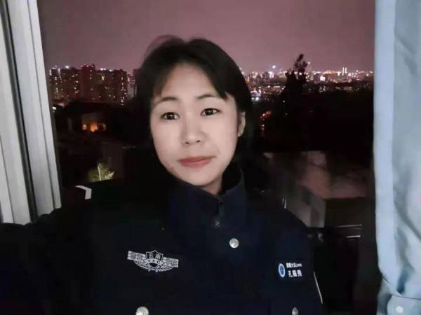 沒有濾鏡,這是她們最美的樣子! 沒有濾鏡,這是她們最美的樣子!