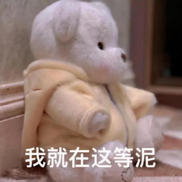 愛父母超過愛自己的幾大暖心星座，你們是天使吧