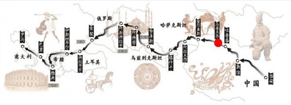 全球能源危機，價格漲漲漲，中國北方經濟的春天來了？