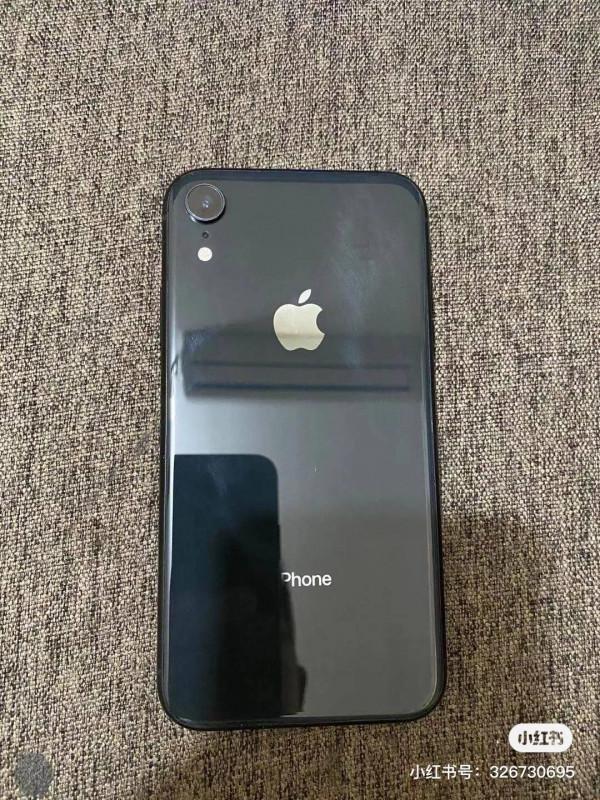 沒有差評的蘋果手機 沒有差評的蘋果手機