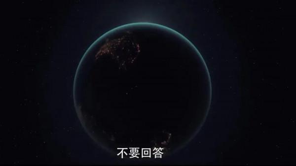 2022最值得期待的10部國產劇，《三體》第5，《慶餘年2》僅排第3