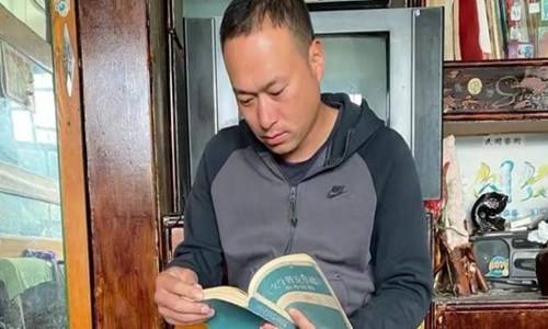 2021年影響中國農業的6大事件,有人受益有人舉步維艱,你咋樣? 2021年影響中國農業的6大事件,有人受益有人舉步維艱,你咋樣?