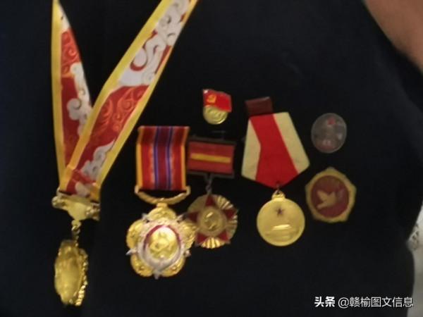 丁維增:長津湖戰役歷歷在目 丁維增:長津湖戰役歷歷在目