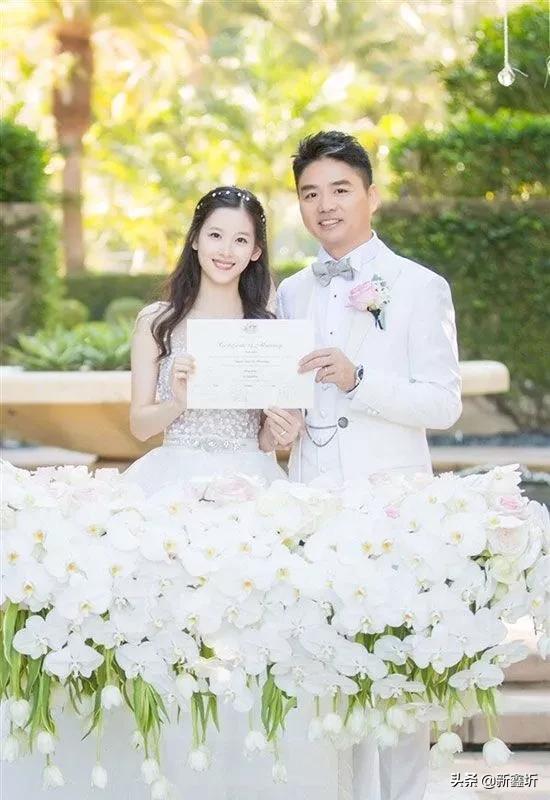 知識改變命運的時代真正來臨,解密商業大佬們的成功秘訣(一) 知識改變命運的時代真正來臨,解密商業大佬們的成功秘訣(一)