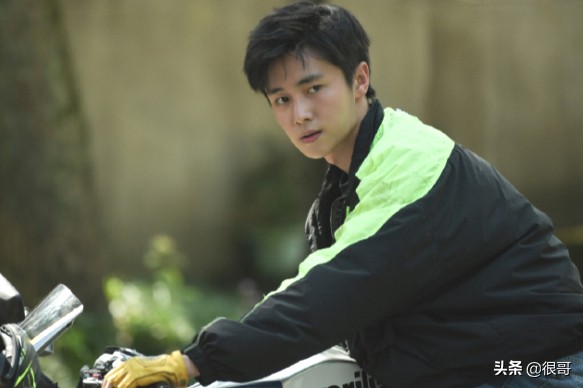 八角亭迷霧：六位戲骨線上飆戲收穫好評，卻被兩個角色拖了後腿