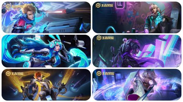 YVR DK1，能拯救網魚網咖嗎？