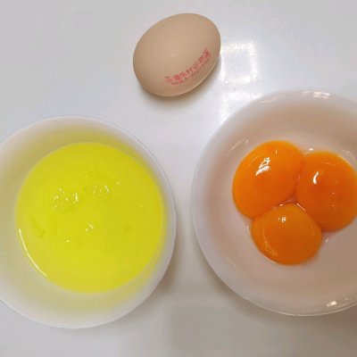 #2021創意料理組——創意“食”光#長頸鹿抱抱蛋糕