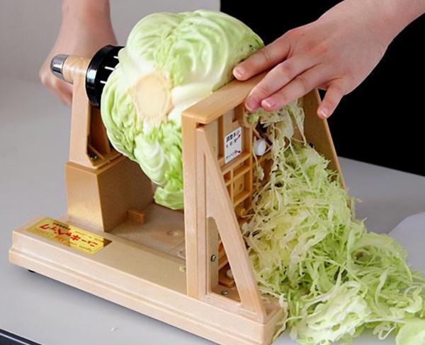 建議大家:如果不差錢,廚房儘量備上這4樣高階貨,下廚倍感輕鬆 建議大家:如果不差錢,廚房儘量備上這4樣高階貨,下廚倍感輕鬆