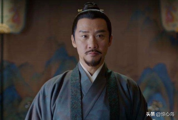 兩朝風雲(二二)殺死蕭子響的並非皇太子蕭長懋,而是齊武帝蕭賾 兩朝風雲(二二)殺死蕭子響的並非皇太子蕭長懋,而是齊武帝蕭賾